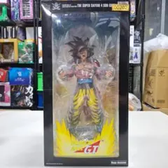 2026年最新】マンガディメンション 悟空の人気アイテム - メルカリ