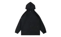 2026年最新】ballaholic ナイロンジャケットの人気アイテム - メルカリ