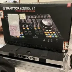 2026年最新】トランスファーIDの人気アイテム - メルカリ