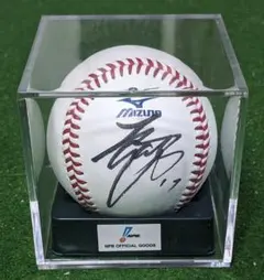 2026年最新】大谷翔平 サインボール 日本ハムの人気アイテム - メルカリ