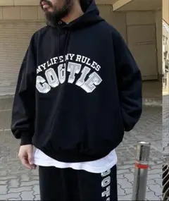 2026年最新】細美武士 パーカーの人気アイテム - メルカリ