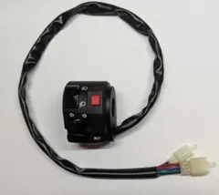 2026年最新】チョークハザードの人気アイテム - メルカリ