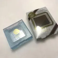 2026年最新】シビエ 200の人気アイテム - メルカリ