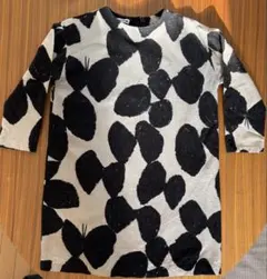 2026年最新】ミナペルホネン slow dance ワンピースの人気アイテム