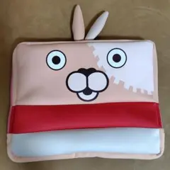 2026年最新】ウサビッチ バッグの人気アイテム - メルカリ