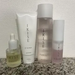 2026年最新】doTERRA トライアルセット・サンプルの人気アイテム