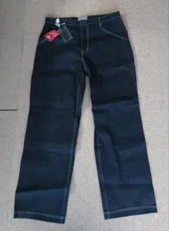 2026年最新】joker brandデニムの人気アイテム - メルカリ