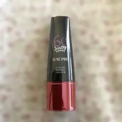 2026年最新】シックスティセカンズプロの人気アイテム - メルカリ