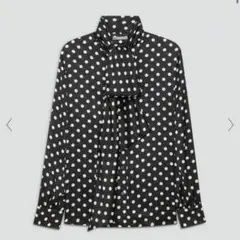 2026年最新】セオリーリュクス ボウタイの人気アイテム - メルカリ