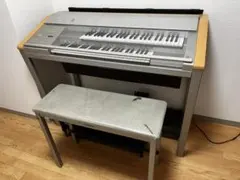 2026年最新】ヤマハ els－01の人気アイテム - メルカリ