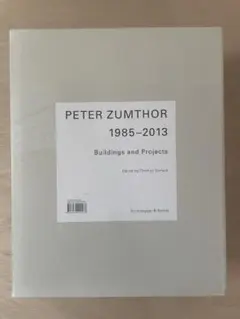 2026年最新】ピーター・ズントーの人気アイテム - メルカリ