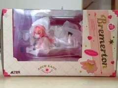 2026年最新】ブレマートン フィギュア 抱き枕の人気アイテム - メルカリ