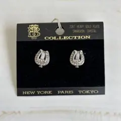 2026年最新】クリスタル・ハープの人気アイテム - メルカリ