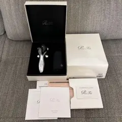 2026年最新】RF-FC1932Bの人気アイテム - メルカリ