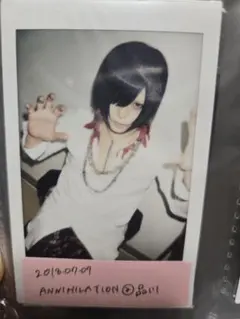 2026年最新】R指定 マモの人気アイテム - メルカリ