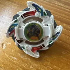 2026年最新】ベイブレードドラグーンvの人気アイテム - メルカリ