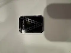 2026年最新】Veilside エンブレムの人気アイテム - メルカリ