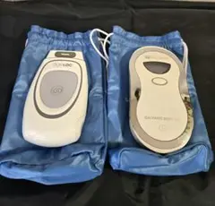 2026年最新】ニュースキンガルバの人気アイテム - メルカリ