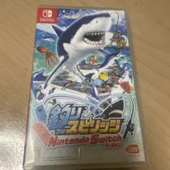 2026年最新】釣りスピリッツの人気アイテム - メルカリ