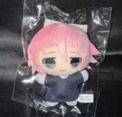 2026年最新】ソウルイーター ちぃぬいの人気アイテム - メルカリ