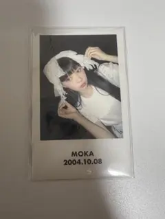 2026年最新】Illit トレカ モカ ショーケースの人気アイテム - メルカリ