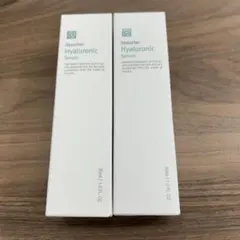 2026年最新】renecellの人気アイテム - メルカリ