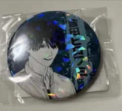 2026年最新】吉田ヒロフミの人気アイテム - メルカリ