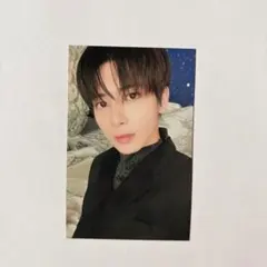 2026年最新】tomorrow x together パーカーの人気アイテム - メルカリ