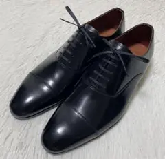 2026年最新】savile row madrasの人気アイテム - メルカリ