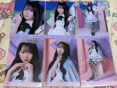 2026年最新】大谷映美里 直筆 ポイズンの人気アイテム - メルカリ