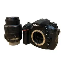 2026年最新】Nikon D7100の人気アイテム - メルカリ