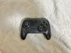 2026年最新】プロコン switch 純正 ジャンクの人気アイテム - メルカリ