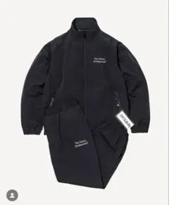 2026年最新】ennoy nylon track suitの人気アイテム - メルカリ