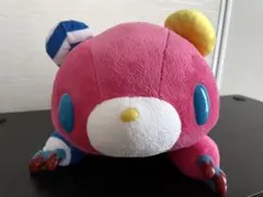 2026年最新】グルーミー ナンバカの人気アイテム - メルカリ