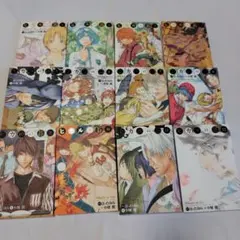 2026年最新】ヒカルの碁 完全版の人気アイテム - メルカリ