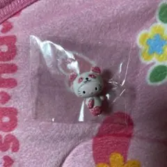 2026年最新】さくらパンダキティの人気アイテム - メルカリ