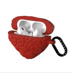 2026年最新】オペオペの実 casetifyの人気アイテム - メルカリ