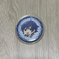 2026年最新】すたんちゃん 缶バッジの人気アイテム - メルカリ