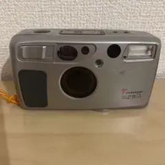 2026年最新】kyocera t-proofの人気アイテム - メルカリ