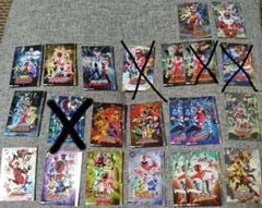 2026年最新】ターボレンジャーの人気アイテム - メルカリ