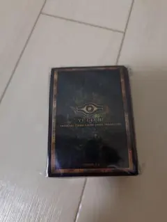 2026年最新】ウジャト眼 スリーブの人気アイテム - メルカリ