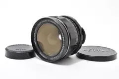 2026年最新】super takumar 28mm f3.5の人気アイテム - メルカリ