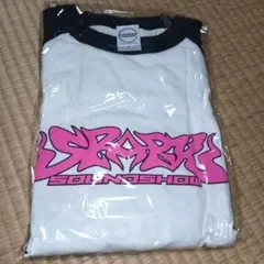 2026年最新】spark!!sound!!show!! tシャツの人気アイテム - メルカリ