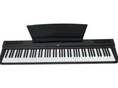 2026年最新】電子ピアノ ヤマハ p125の人気アイテム - メルカリ