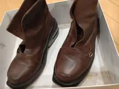 2026年最新】ビッケンバーグ ワイヤーの人気アイテム - メルカリ