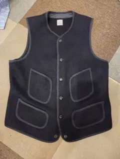 2026年最新】アナトミカ ビーチクロスベストの人気アイテム - メルカリ