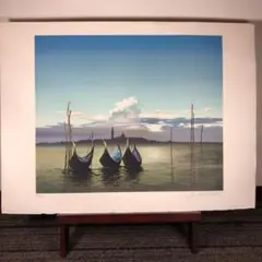 2026年最新】ミッシェル バテュの人気アイテム - メルカリ