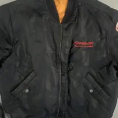 2026年最新】Snap-on ジャケットの人気アイテム - メルカリ