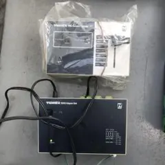 2026年最新】tomix 5040の人気アイテム - メルカリ