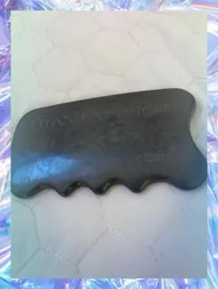 2026年最新】チタニウムエッジ yosaの人気アイテム - メルカリ